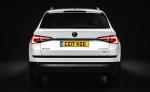Skoda Kodiaq 2016 года (UK)